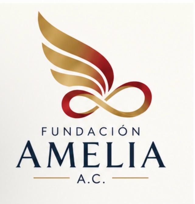 Fundación AMELIA A.C.